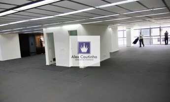 Imagem 2: Comercial - Salas Comerciais - Rio de Janeiro