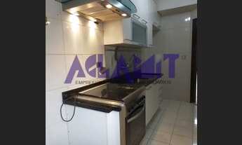 Imagem 4: Casa Espaçosa na Penha!