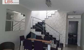 Imagem 7: Sobrado Tatuapé permuta menor