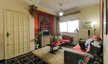 Imagem 2: Apartamento com 2 Dormitorio(s) localizado(a) no bairro Cristal em Porto Alegre / Ref.:O