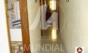 Imagem 5: Casa (térrea na rua) 3 dormitórios/suite, cozinha planejada