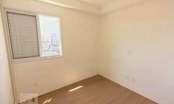 Imagem 6: Apartamento para Aluguel - Água Branca, 2 Quartos, 58 m2
