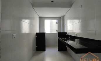 Imagem 5: Alugo apartamento por R$2100,00, 3 quartos, 2 vagas de garagem, Candelária- Belo Horizonte