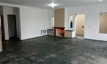 Imagem 6: Sobrado, Jardim Jabaquara - São Paulo