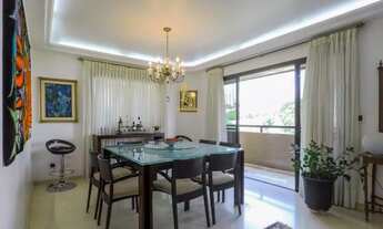 Imagem 3: APARTAMENTO RESIDENCIAL em SÃO PAULO - SP, VILA MARIANA