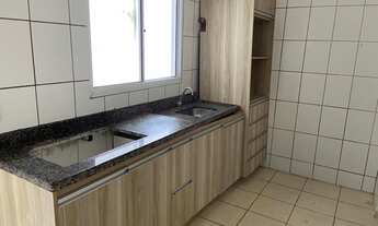 Imagem 6: Alugo Casa condomínio fechado em trindade