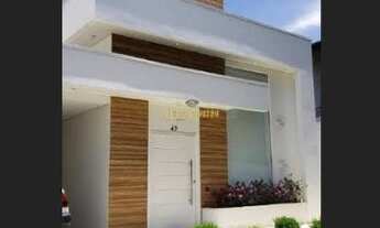 Imagem 4: Casa residencial em Jardim Fazenda Rincao - Arujá