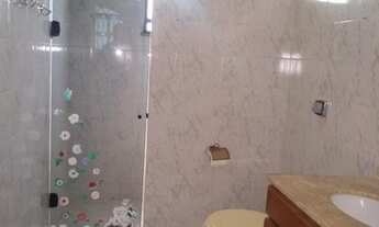 Imagem 2: Casa no XV de Novembro 3qts próxima de comércios RGI Carta de Crédito FGTS como entrada