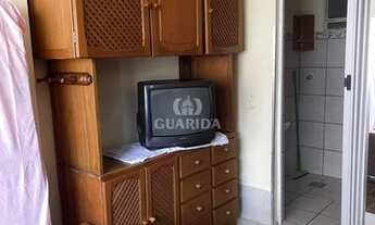 Imagem 6: Kitnet/JK/Studio para aluguel, Centro Histórico - Porto Alegre/RS