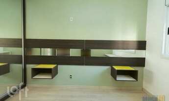 Imagem 2: Apartamento à venda Rua Pedro José Zanetti, Igara - Canoas