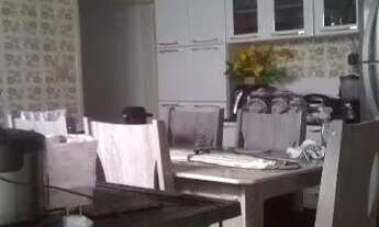 Imagem 3: CASA SANTO ANTÔNIO OSASCO