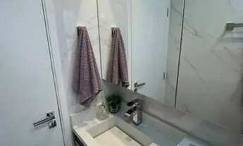 Imagem 7: Apartamento no Janga-PE