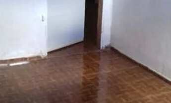 Imagem 3: Casa no José Américo