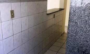 Imagem 5: UM DORMITÓRIO PROX USP/UNINOVE/NAÇÕES UNIDAS