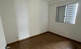 Imagem 5: Taboão da Serra - Apartamento Padrão - <br> Jardim Salete