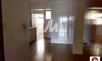 Imagem 6: Apartamento (tipo - padrao) 3 dormitórios/suite, cozinha planejada, portaria 24hs, elevado