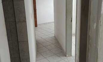 Imagem 6: Apartamento com 2 dormitórios para alugar, 73 m² por R$ 1.500,11/mês - Santo Amaro - Recif