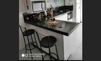 Imagem 6: Alugo Quarto Quarto com aluguel por R$1.050 /mês