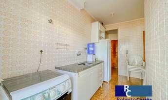 Imagem 7: ÓTIMA LOCALIZAÇÃO | 3 DORMITÓRIOS | PRAIA DAS ASTÚRIAS