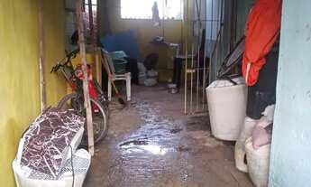 Imagem 4: Vendo uma casa corrego elcaplito nova descoberta