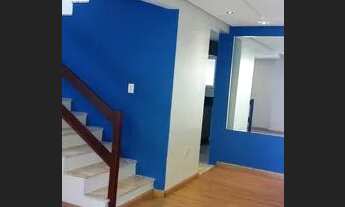 Imagem 5: Casa Duplex, 3/4, Suíte, Varanda, Garagens. Em Condomínio à 350m Da Praia em Ipitanga!