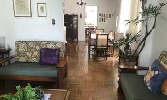 Imagem: SÃO PAULO - Casa Padrão - VILA MONUMENTO