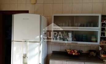 Imagem 6: Casa De Condomínio com 3 dormitórios sendo 1 suíte á venda em Mairiporã