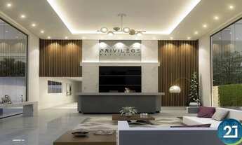 Imagem 2: SÃO JOSÉ - Apartamento Padrão - CAMPINAS