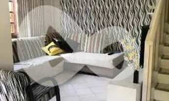 Imagem 5: Maravilhosa casa em vargem grande em condiminio fechado