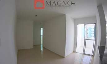 Imagem 2: Alugo Green Village na Barra dos Coqueiros Novo