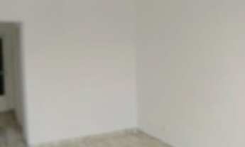 Imagem 5: Apartamento para aluguel com 40 metros quadrados com 2 quartos