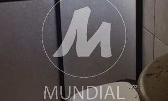 Imagem 6: Casa (sobrado na rua) 4 dormitórios/suite, cozinha planejada