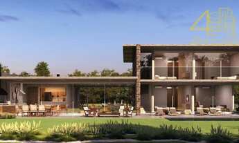 Imagem 2: Villa Fitness - Fazenda Boa Vista | Oportunidade