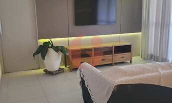 Imagem 2: Apartamento Padrão em São José dos Campos