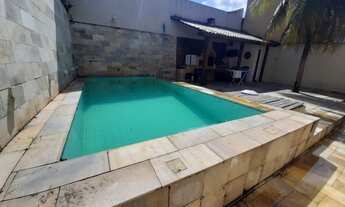 Imagem: Casa Linda Ponta da Fruta - Rodrigo