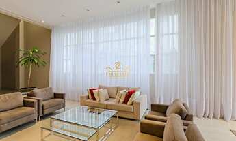 Imagem 5: CURITIBA - Apartamento Padrão - Bacacheri