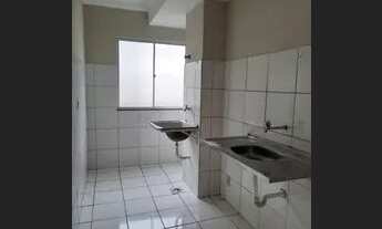 Imagem 5: Vendo ou Alugo Apartamento