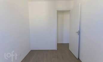 Imagem 2: Apartamento à venda Rua São Luiz, Centro - Canoas