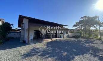 Imagem 3: Casa à venda, Salinas, Balneário Barra do Sul, SC