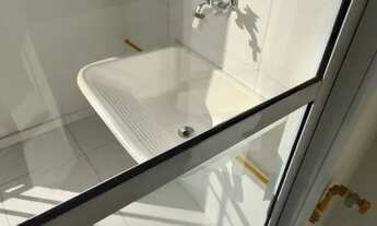 Imagem 4: Aluga-se Apartamento Jardim Monte Verde Valinhos/SP