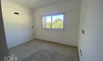 Imagem 2: Apartamento à venda Rua RUA JOAO PESSOA, 7 de Setembro - Canela