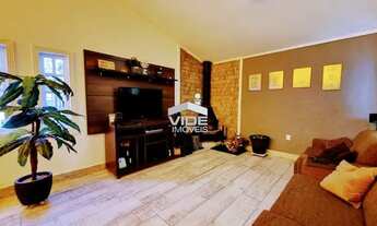 Imagem 3: Vende-se casa térrea , no San Conrado