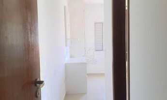 Imagem: Casa com 3 dormitórios, 220 m² - venda