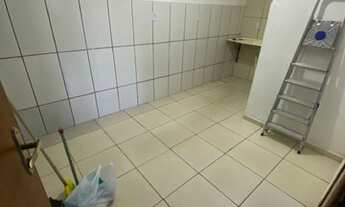 Imagem 5: Alugo Kitnet com 1 dormitório