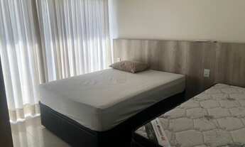 Imagem 7: Sobrado com 140 metros e 3 dormitórios no Ipiranga