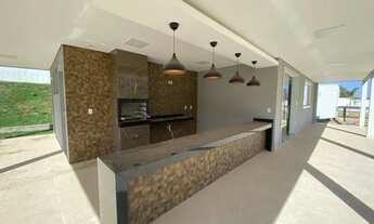 Imagem 5: Vende-se APTO, 2 quartos, elevador, sol da manhã, último andar - Chapada das Safiras