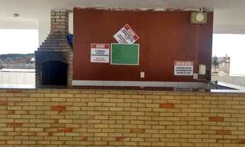 Imagem 7: Oportunidade no Planalto