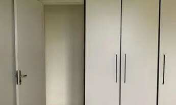 Imagem 2: Alugo quarto para meninas - paralela