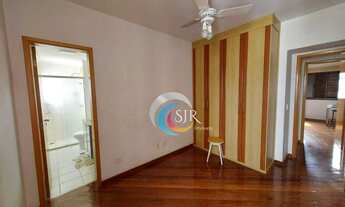 Imagem 3: Apartamento com 4 dormitórios, 275 m² - Centro - Sorocaba/SP