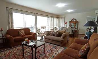 Imagem 3: Apartamento à venda, Alphaville Empresarial, Barueri, SP